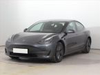 Tesla Model 3 - fotka číslo 1