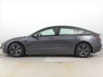 Tesla Model 3 - fotka číslo 2