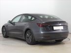 Tesla Model 3 - fotka číslo 3
