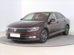 Volkswagen Passat - fotka číslo 1