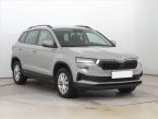 Škoda Karoq - fotka číslo 0