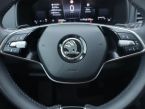 Škoda Karoq - fotka číslo 13