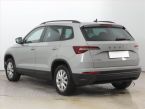 Škoda Karoq - fotka číslo 3