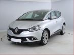Renault Scénic - fotka číslo 1
