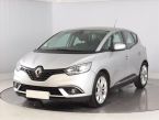 Renault Scénic - fotka číslo 1