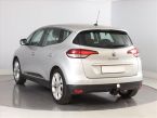 Renault Scénic - fotka číslo 3