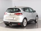 Renault Scénic - fotka číslo 4