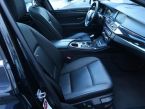 BMW Řada 5 - fotka číslo 8