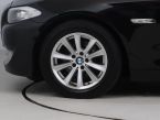 BMW Řada 5 - fotka číslo 14