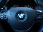 BMW Řada 5 - fotka číslo 16