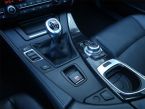BMW Řada 5 - fotka číslo 18