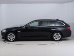 BMW Řada 5 - fotka číslo 2