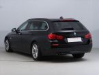 BMW Řada 5 - fotka číslo 3