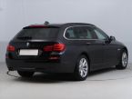 BMW Řada 5 - fotka číslo 4