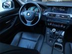 BMW Řada 5 - fotka číslo 6