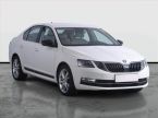 Škoda Octavia - fotka číslo 0