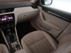 Škoda Octavia - fotka číslo 7