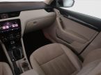 Škoda Octavia - fotka číslo 7