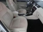 Škoda Octavia - fotka číslo 8