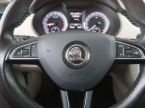 Škoda Octavia - fotka číslo 19
