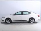 Škoda Octavia - fotka číslo 2