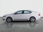 Škoda Octavia - fotka číslo 2