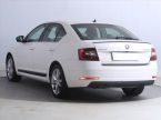 Škoda Octavia - fotka číslo 3