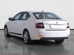 Škoda Octavia - fotka číslo 3