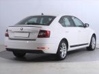 Škoda Octavia - fotka číslo 4