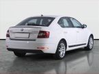 Škoda Octavia - fotka číslo 4