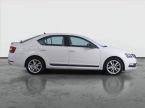 Škoda Octavia - fotka číslo 5