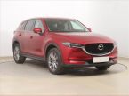 Mazda CX-5 - fotka číslo 0