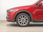 Mazda CX-5 - fotka číslo 6