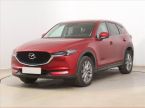 Mazda CX-5 - fotka číslo 1