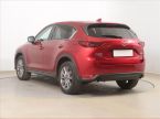 Mazda CX-5 - fotka číslo 3