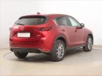Mazda CX-5 - fotka číslo 4
