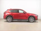 Mazda CX-5 - fotka číslo 5