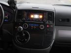 Volkswagen Multivan - fotka číslo 11