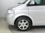 Volkswagen Multivan - fotka číslo 13