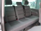 Volkswagen Multivan - fotka číslo 14