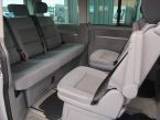 Volkswagen Multivan - fotka číslo 19