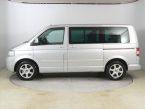 Volkswagen Multivan - fotka číslo 2