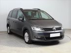 Volkswagen Sharan - fotka číslo 0