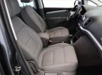Volkswagen Sharan - fotka číslo 6