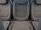 Volkswagen Sharan - fotka číslo 7