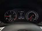 Volkswagen Sharan - fotka číslo 8
