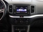 Volkswagen Sharan - fotka číslo 9