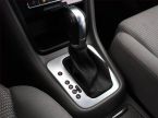 Volkswagen Sharan - fotka číslo 10