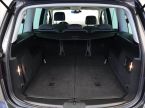 Volkswagen Sharan - fotka číslo 11