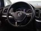 Volkswagen Sharan - fotka číslo 13